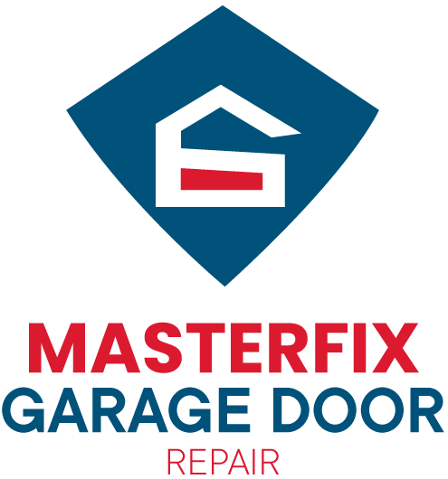Heavenly Garage Door Repair Logo